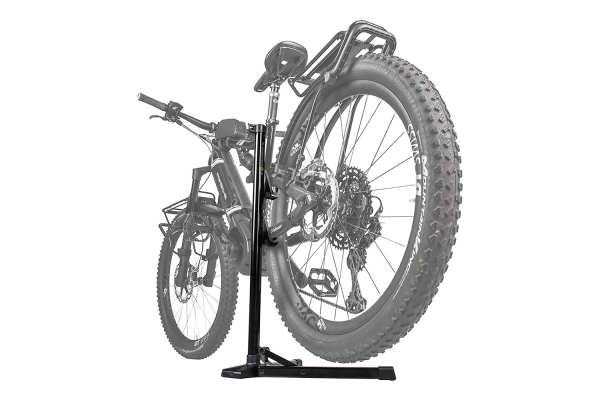 Ремонтный стенд TOPEAK FlashStand eUP, складной