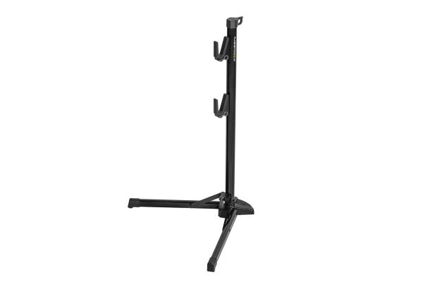 Ремонтный стенд TOPEAK FlashStand eUP, складной