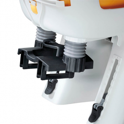 Кресло детское в комплекте с багажником TOPEAK BABYSEAT II W/ NON-DISC MOUNT RACK, FOR 26" WHEEL