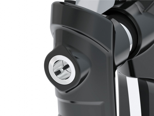 Кусачки для тросса TOPEAK Cable s Housing Cutter
