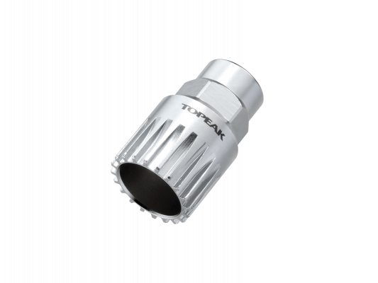 Съемник каретки TOPEAK CARTRIDGE BOTTOM BRACKET TOOL