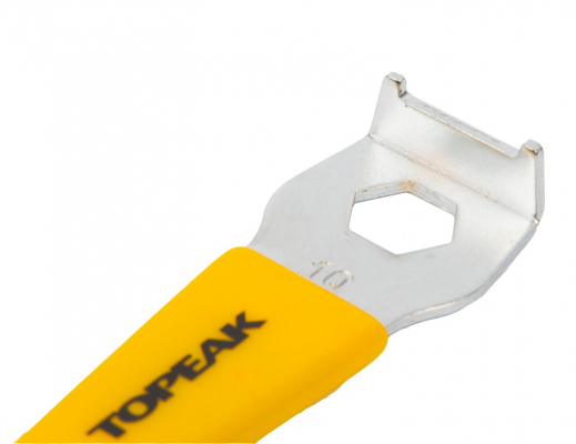Ключ для бонок TOPEAK Chainring Nut Wrench