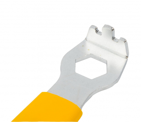 Ключ для бонок TOPEAK Chainring Nut Wrench