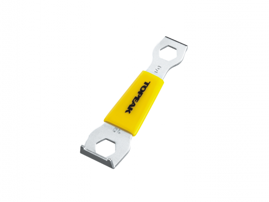Ключ для бонок TOPEAK Chainring Nut Wrench
