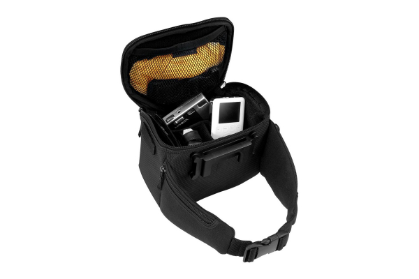 Велосумка на руль TOPEAK Compact Handlebar Bag