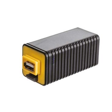 Батарея для фонаря TOPEAK CUBICUBI 3000 mAh CARTRIDGE BATTERY