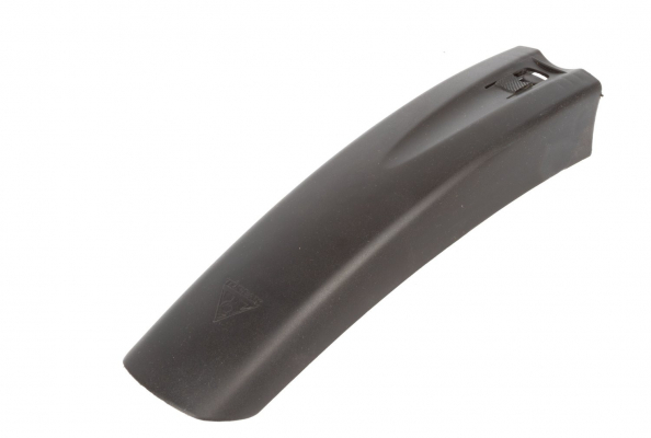 Крыло велосипедное TOPEAK Defender FX, переднее, 26"