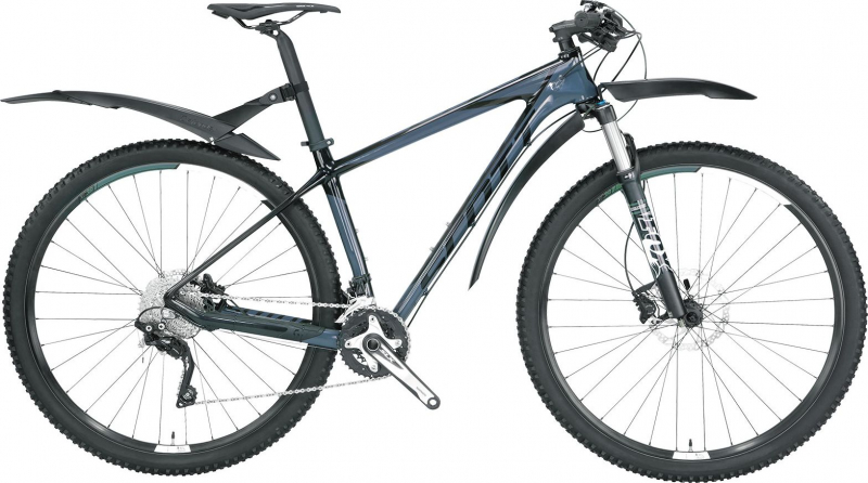 4 158 TOPEAK DEFENDER FX RX 279er SET FOR 27.5 29 WHEEL