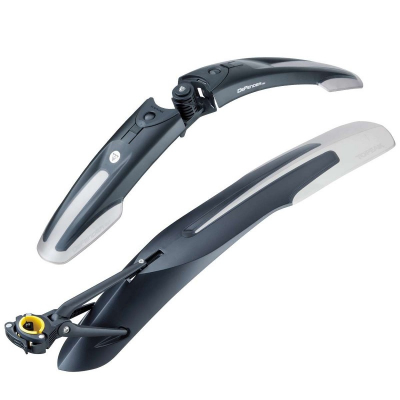 Комплект крыльев TOPEAK DEFENDER M1 & XC11-29er ONE SET FOR 29" WHEEL