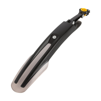 Крылья велосипедные TOPEAK Defender M1/M2, 26"