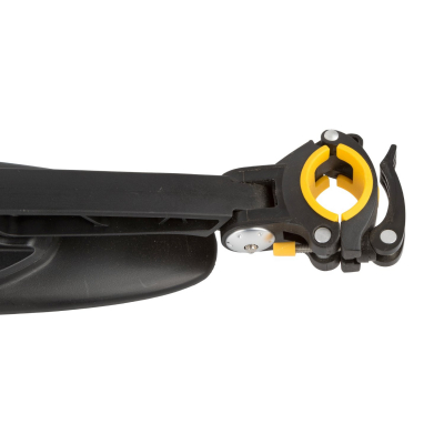 Крылья велосипедные TOPEAK Defender M1/M2, 26"