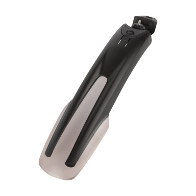 Крылья велосипедные TOPEAK Defender M1/M2, 26"
