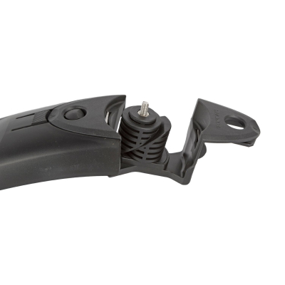 Крылья велосипедные TOPEAK Defender M1/M2, 26"