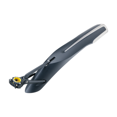 Крыло велосипедное TOPEAK Defender XC11, заднее, 26"