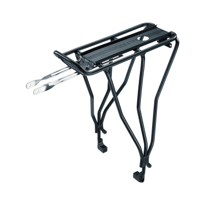 Багажник, адаптер п/установку детского кресла TOPEAK DISC MOUNT BABYSEAT RACK