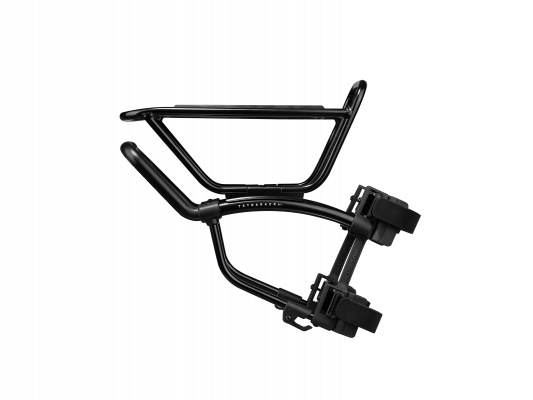 Передний багажник TOPEAK для дисковых тормозов на 27.5"-28" TETRARACK R1