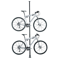 Подставка велосипедная TOPEAK Dual Touch Bike Stand