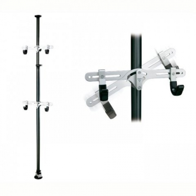 Подставка велосипедная TOPEAK Dual Touch Bike Stand