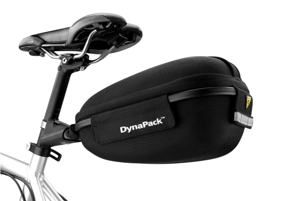 Сумка-багажник TOPEAK DynaPack