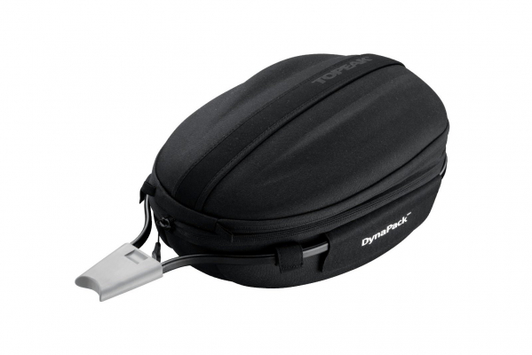 Сумка-багажник TOPEAK DynaPack DX