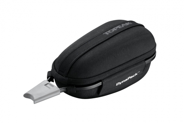Сумка-багажник TOPEAK DynaPack