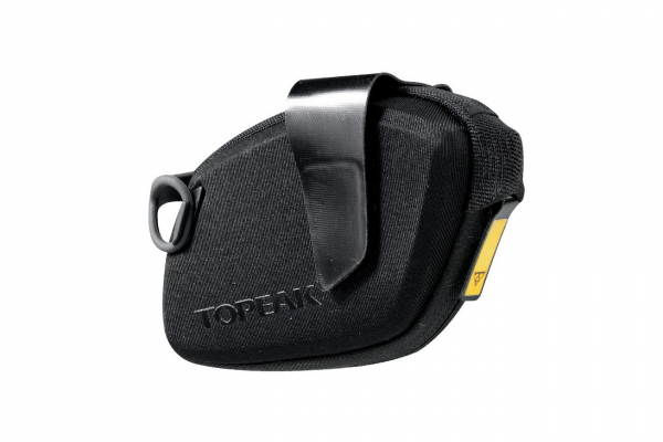 Велосумка подседельная TOPEAK DynaWedge / Micro