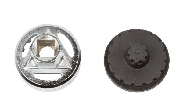 Съемник каретки TOPEAK External Bottom Bracket Tool