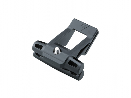 Крепление велосипедное TOPEAK F25, под седло