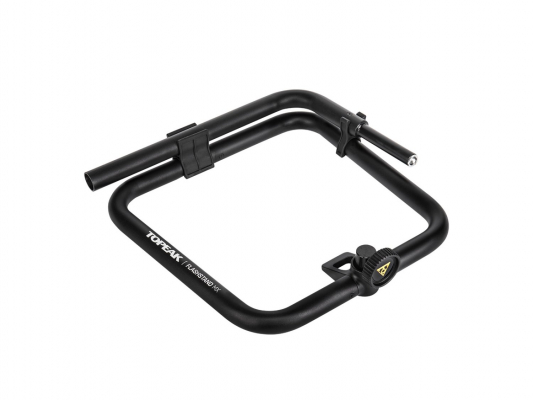 Стойка велосипедная TOPEAK Flashstand MX