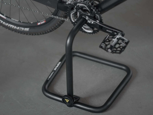 Стойка велосипедная TOPEAK Flashstand MX