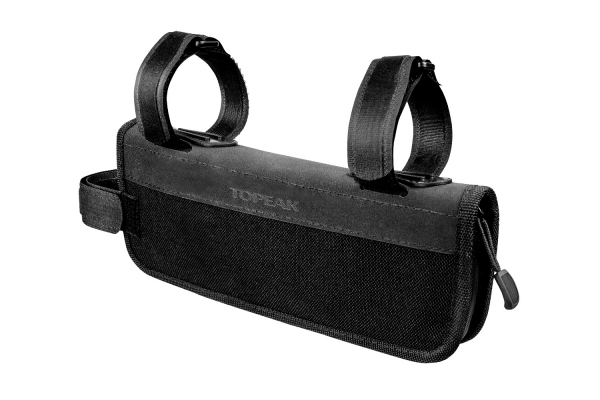 Велосумка на раму TOPEAK Gravel Gear Bag / Без инструментов