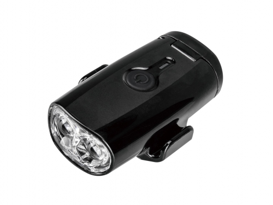 Фара велосипедная TOPEAK HEADLUX 150 AA, передняя