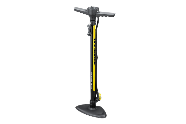 Насос велосипедный TOPEAK JoeBlow Elite, напольный