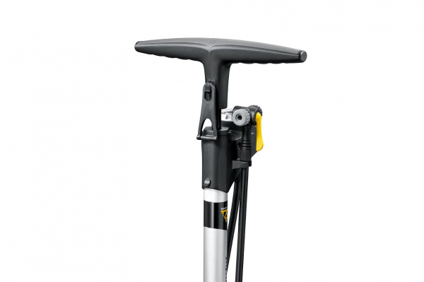 Насос велосипедный TOPEAK JoeBlow Sprint, напольный