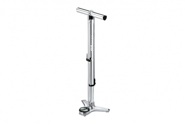 Насос велосипедный TOPEAK JoeBlow X.O., напольный