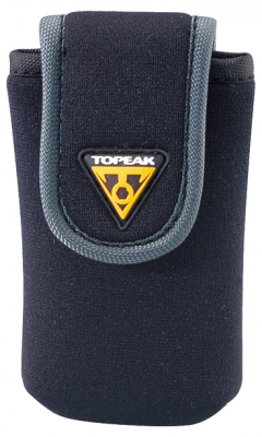 Мультиинструмент TOPEAK MINI 18+, 20 FUNCTION TOOL, W/BAG