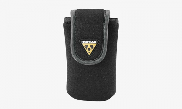 Мультитул велосипедный TOPEAK MINI PT30, 30 функций, MINI TOOL, GOLD