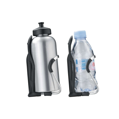 Флягодержатель TOPEAK Modula Cage II, 2011 update