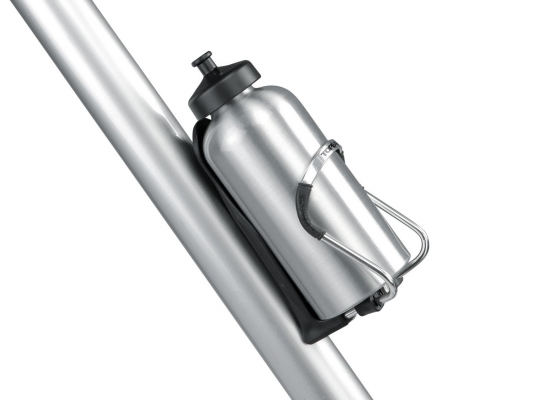 Флягодержатель TOPEAK Modula Cage II, 2011 update
