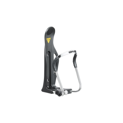 Флягодержатель TOPEAK Modula Cage II, 2011 update