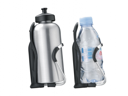 Флягодержатель TOPEAK MODULA CAGE II, 2011 UPDATED 