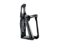 Флягодержатель велосипедный TOPEAK Mono Cage CX, Black