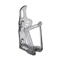 Флягодержатель велосипедный TOPEAK Mono Cage CX, Smoky Black