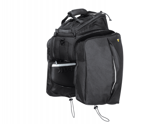 Сумка на багажник  TOPEAK MTS TRUNKBAG DXP