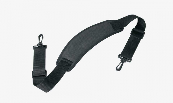 Сумка велосипедная TOPEAK MTS TRUNKBAG EX, на багажник, 8 л