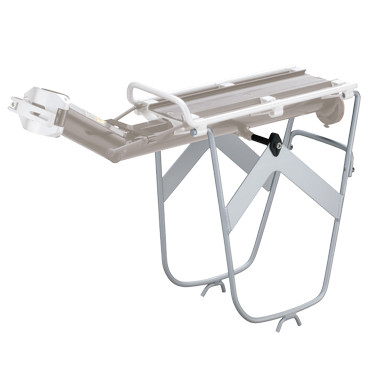 Комплект рамок для багажника  TOPEAK MTX DUAL SIDE FRAME, FOR MTX BEAMRACK SERIES