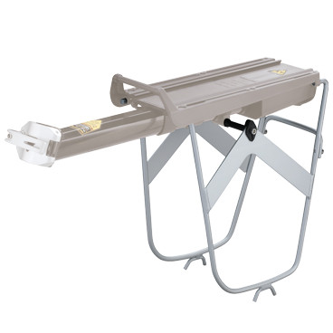 Комплект рамок для багажника  TOPEAK MTX DUAL SIDE FRAME, FOR MTX BEAMRACK SERIES