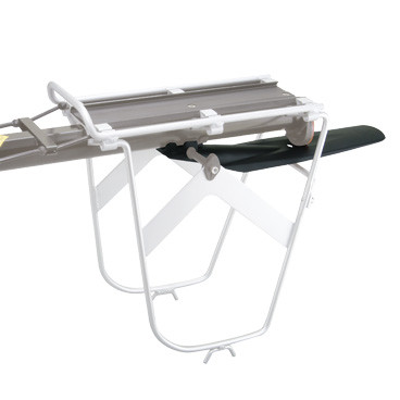 Комплект рамок для багажника  TOPEAK MTX DUAL SIDE FRAME, FOR MTX BEAMRACK SERIES
