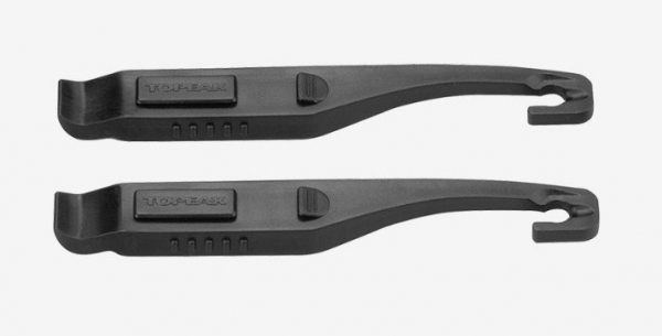 Флягодержатель велосипедный TOPEAK NINJA MASTER PLUS CAGE X1AJ, пластик, черный
