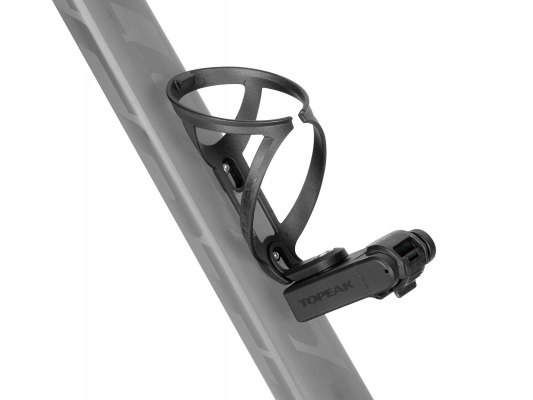 Мультиинструмент TOPEAK NINJA MASTER+ TOOLBOX PT30